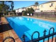 Werrington NSW 2747