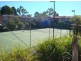 Werrington NSW 2747