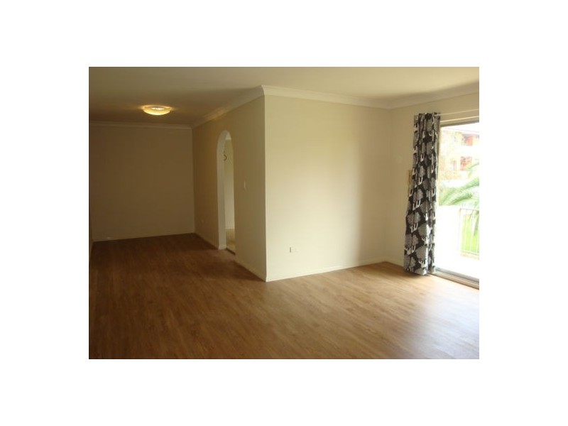 2/21 Castle Street, North Parramatta NSW 2151