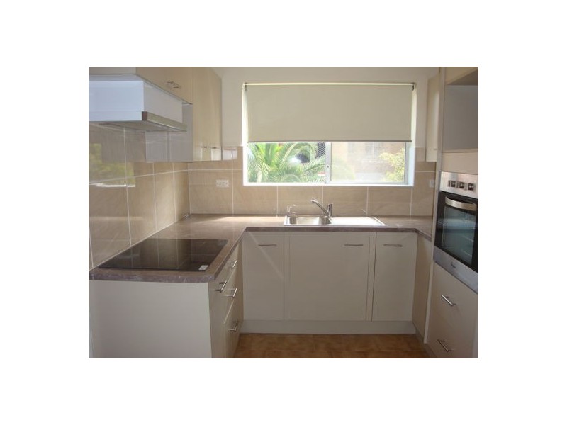 2/21 Castle Street, North Parramatta NSW 2151