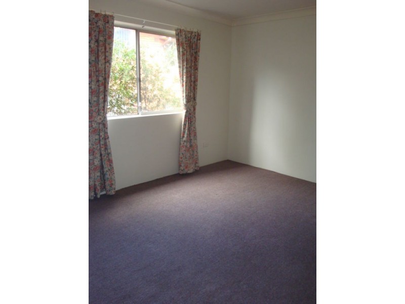 2/21 Castle Street, North Parramatta NSW 2151