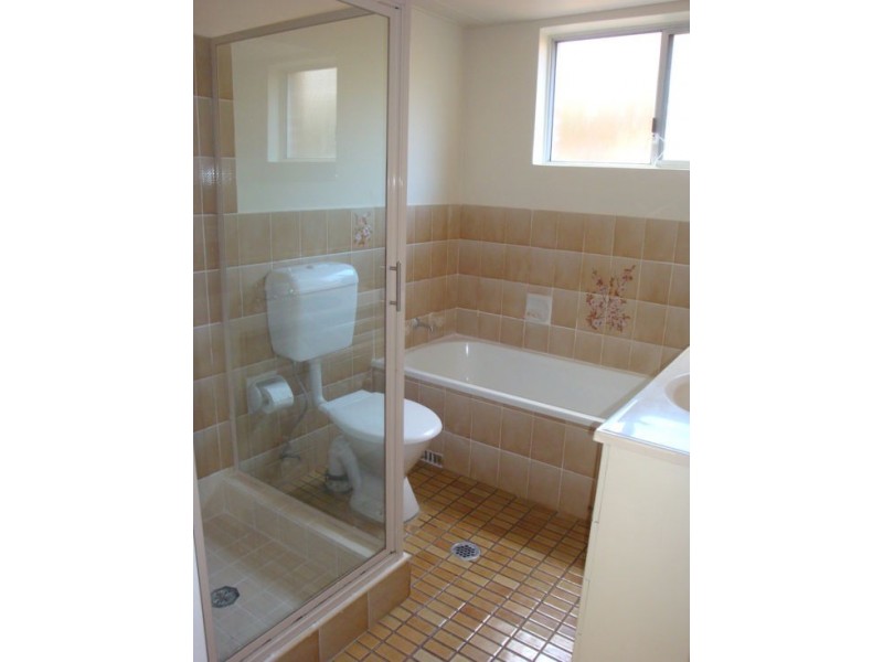 2/21 Castle Street, North Parramatta NSW 2151