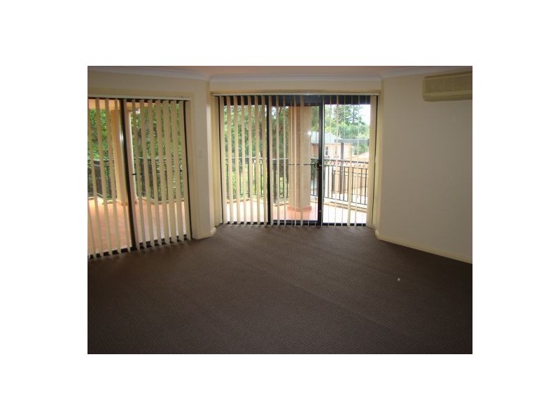 North Parramatta NSW 2151