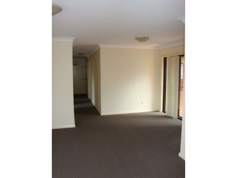 North Parramatta NSW 2151