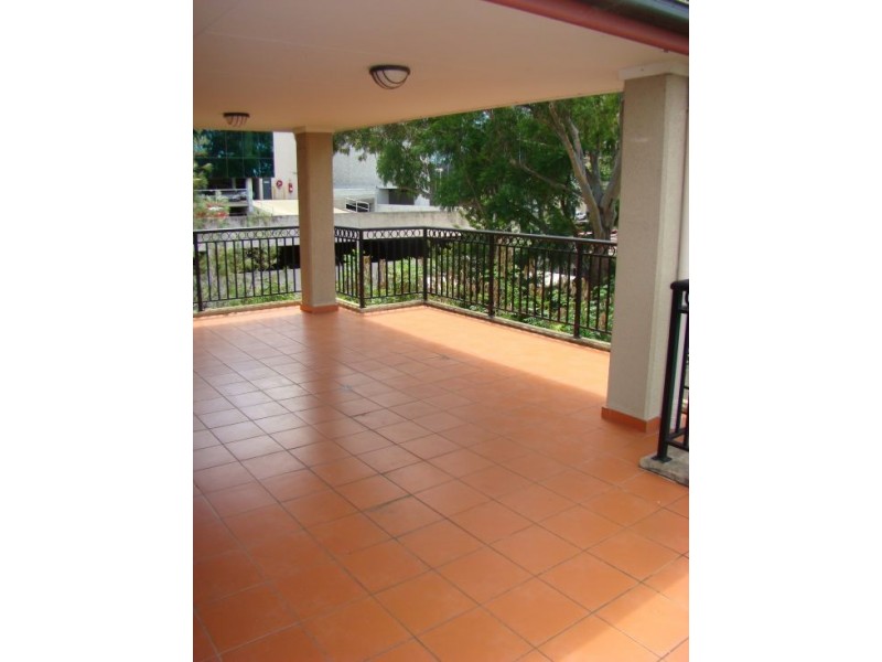 North Parramatta NSW 2151