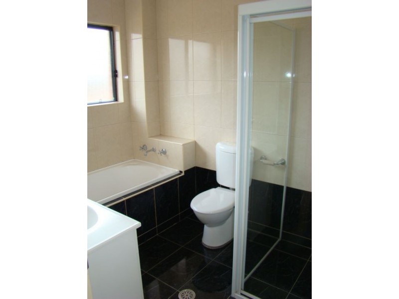 North Parramatta NSW 2151