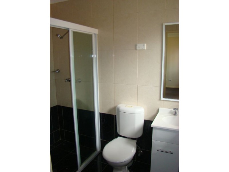 North Parramatta NSW 2151