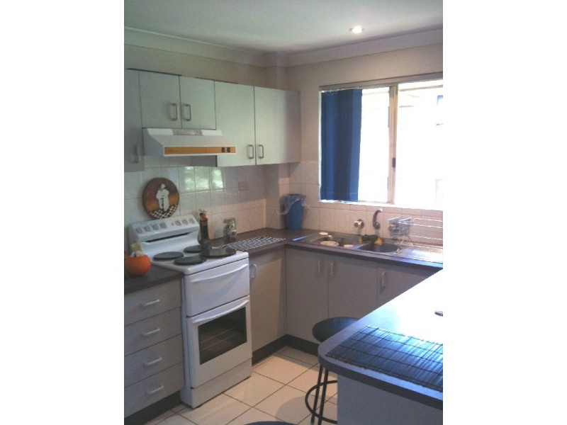 Harris Park NSW 2150