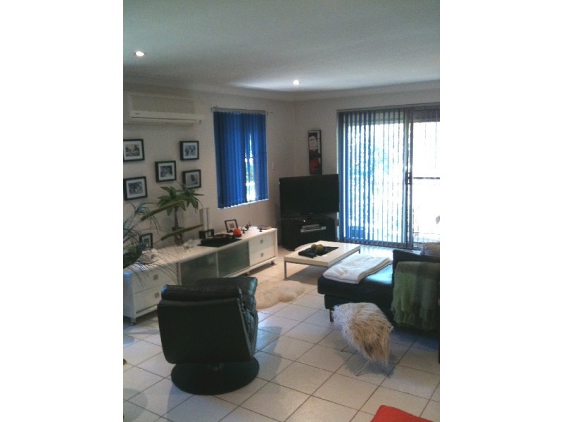 Harris Park NSW 2150