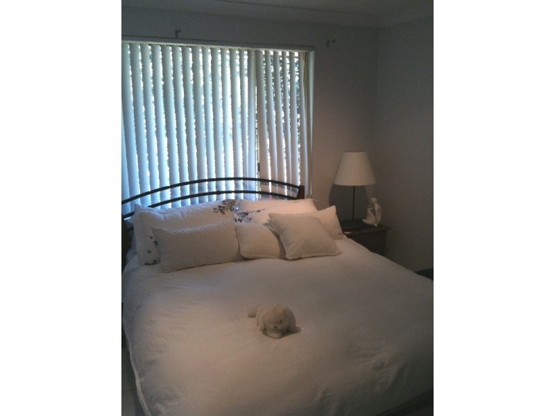 Harris Park NSW 2150