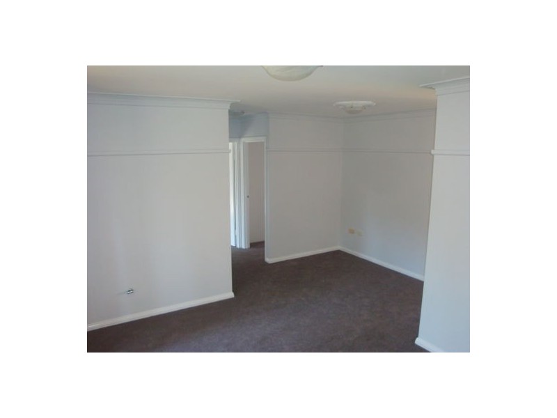 15/13-17 Bailey Street, Westmead NSW 2145