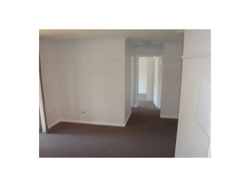 15/13-17 Bailey Street, Westmead NSW 2145