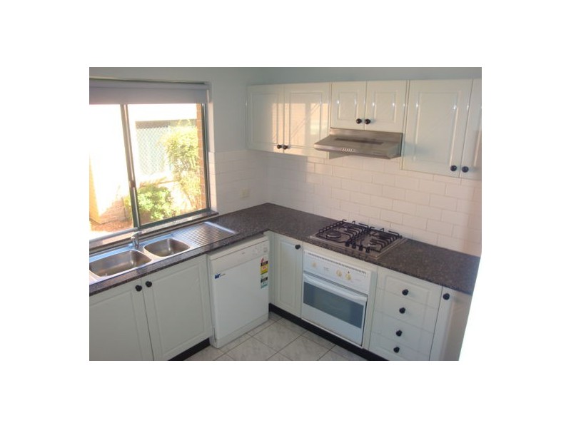 15/13-17 Bailey Street, Westmead NSW 2145