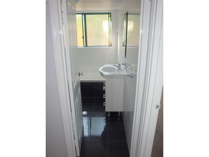 15/13-17 Bailey Street, Westmead NSW 2145