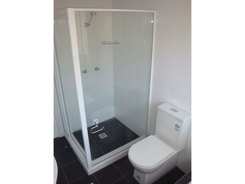 15/13-17 Bailey Street, Westmead NSW 2145