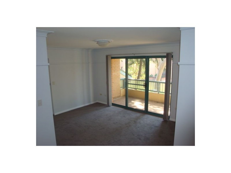 15/13-17 Bailey Street, Westmead NSW 2145