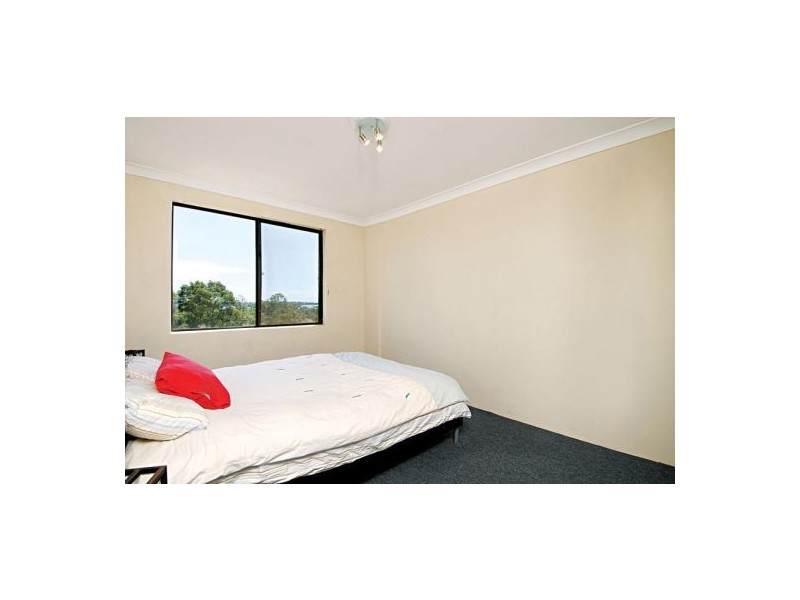 North Parramatta NSW 2151