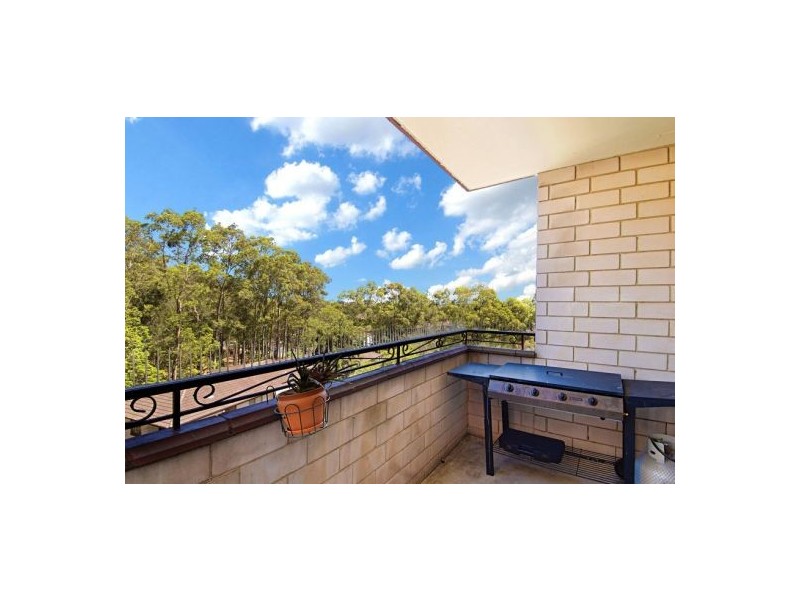 North Parramatta NSW 2151