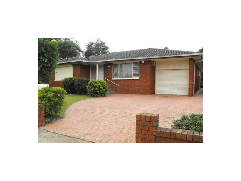 43 Thomas Street, Parramatta NSW 2150