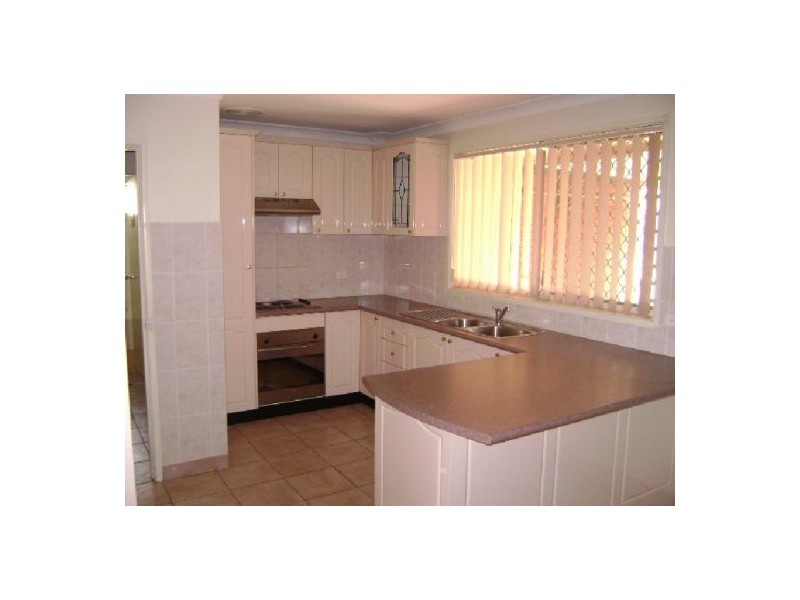 43 Thomas Street, Parramatta NSW 2150