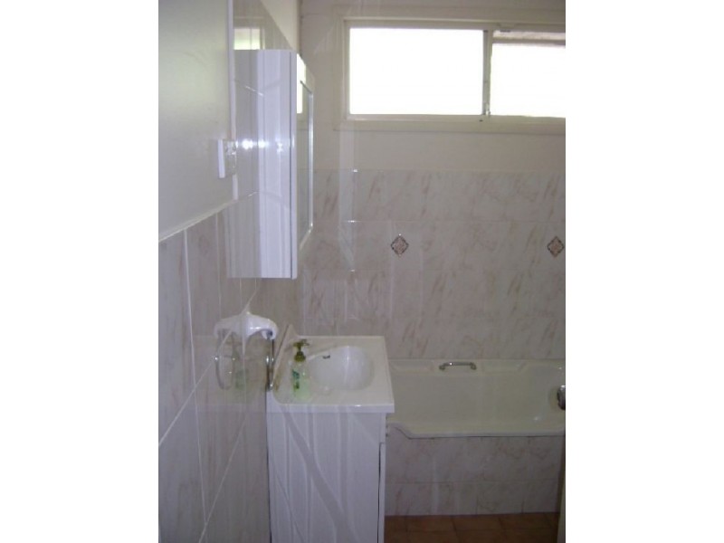 43 Thomas Street, Parramatta NSW 2150