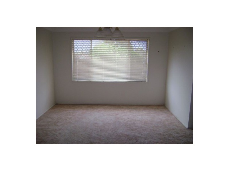 43 Thomas Street, Parramatta NSW 2150