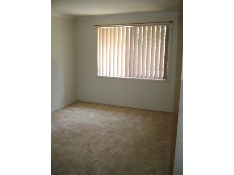 43 Thomas Street, Parramatta NSW 2150