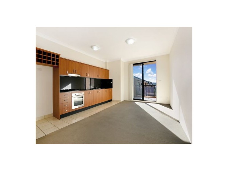 35/16-24 Lydbrook Street, Westmead NSW 2145