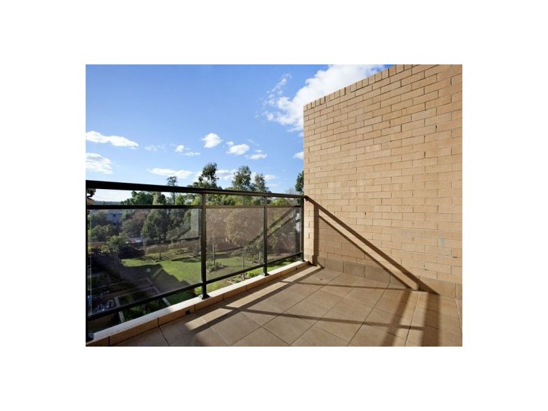 35/16-24 Lydbrook Street, Westmead NSW 2145