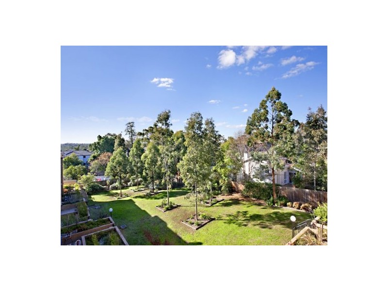 35/16-24 Lydbrook Street, Westmead NSW 2145