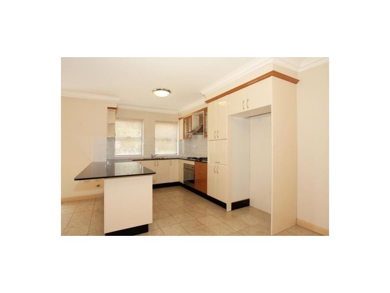 4/86-90 Sorrell Street, North Parramatta NSW 2151