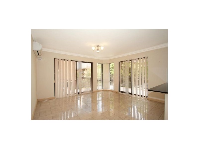 4/86-90 Sorrell Street, North Parramatta NSW 2151