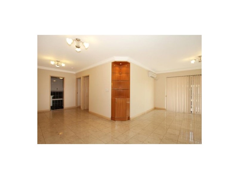 4/86-90 Sorrell Street, North Parramatta NSW 2151