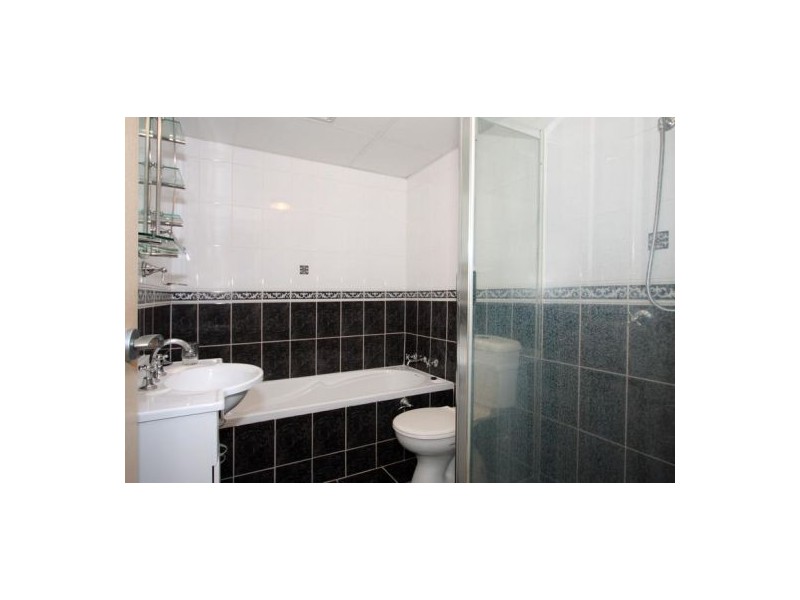 4/86-90 Sorrell Street, North Parramatta NSW 2151