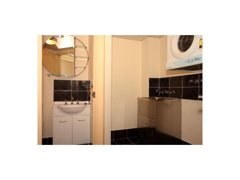 4/86-90 Sorrell Street, North Parramatta NSW 2151