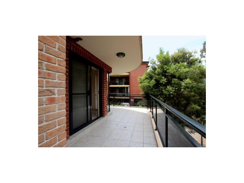 4/86-90 Sorrell Street, North Parramatta NSW 2151