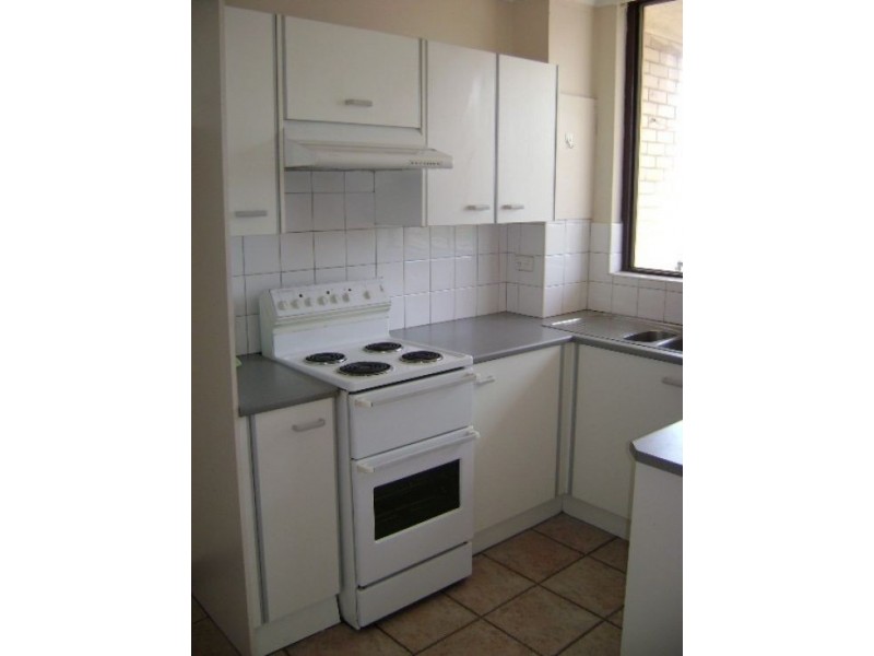 27/64-66 Great Western Highway, Parramatta NSW 2150