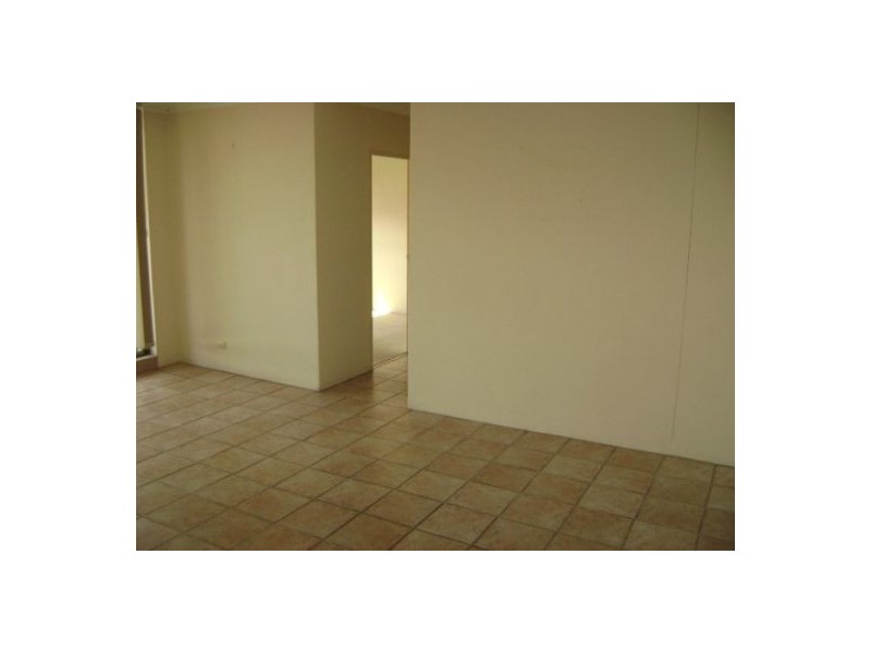 27/64-66 Great Western Highway, Parramatta NSW 2150