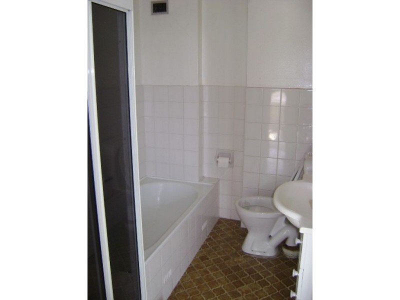 27/64-66 Great Western Highway, Parramatta NSW 2150