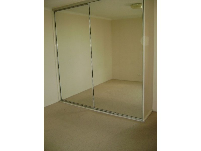 27/64-66 Great Western Highway, Parramatta NSW 2150