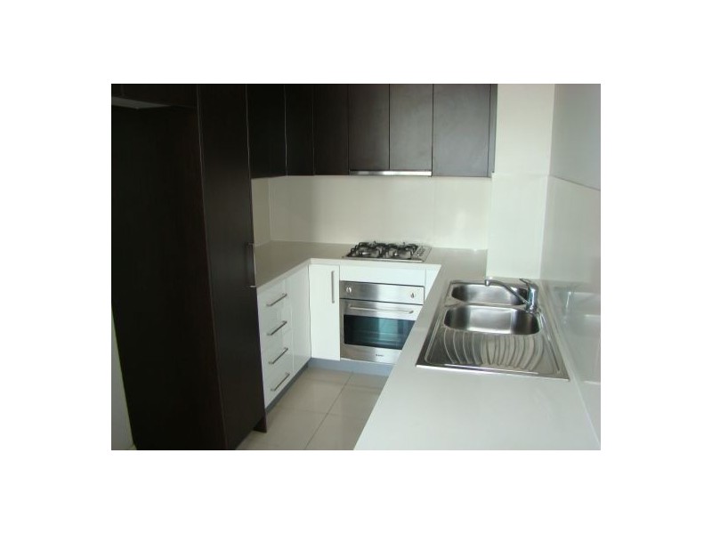 10/163-171 Hawkesbury Road, Westmead NSW 2145