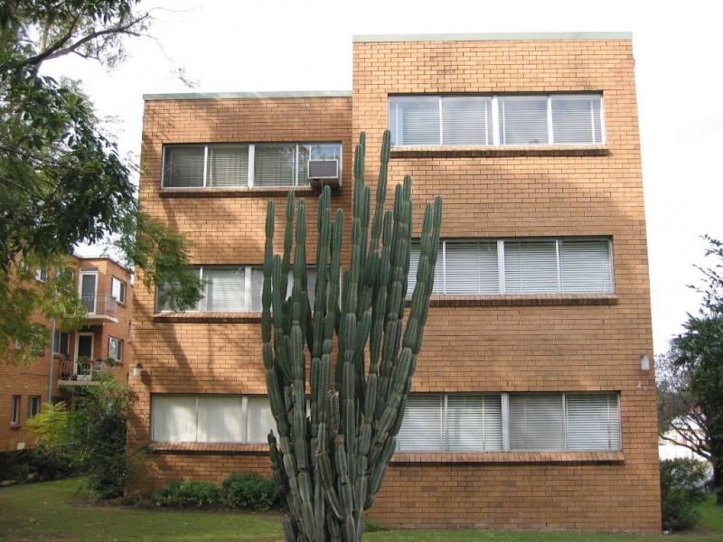 North Parramatta NSW 2151