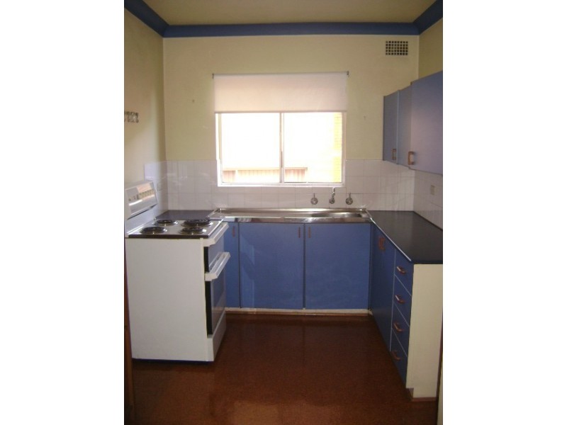 North Parramatta NSW 2151