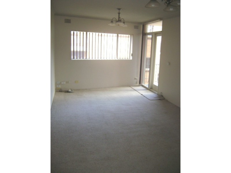 North Parramatta NSW 2151