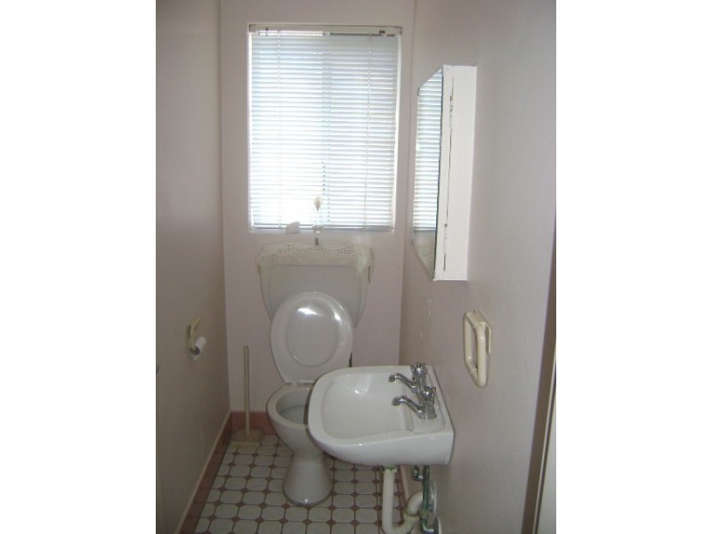 North Parramatta NSW 2151