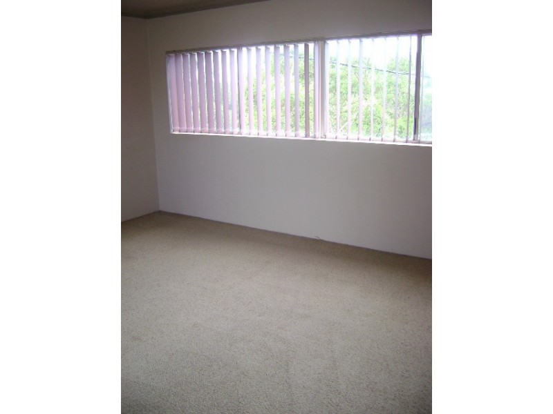 North Parramatta NSW 2151