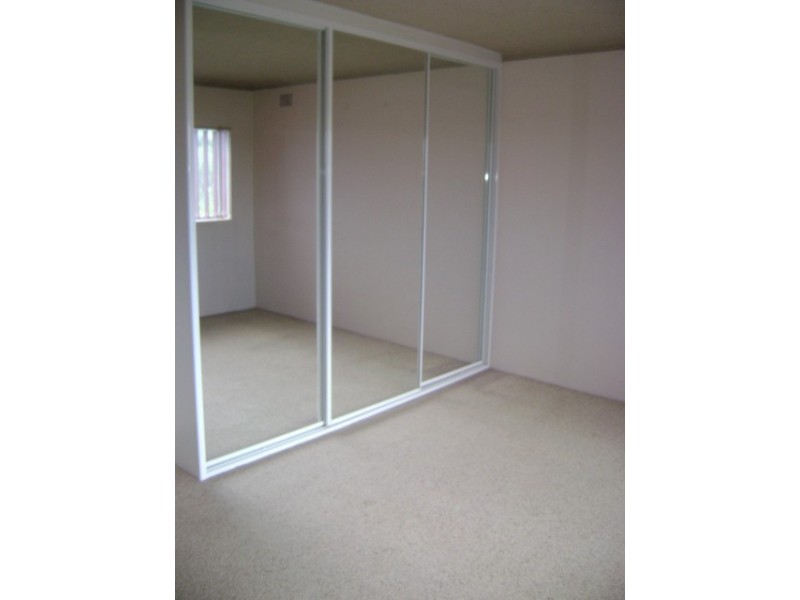 North Parramatta NSW 2151