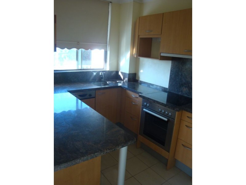 37/64-66 Great Western Highway, Parramatta NSW 2150