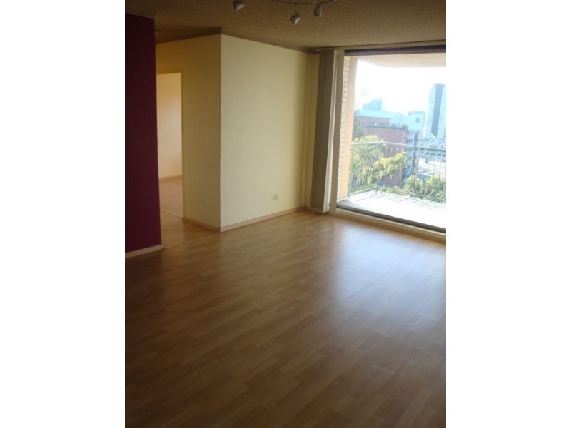 37/64-66 Great Western Highway, Parramatta NSW 2150