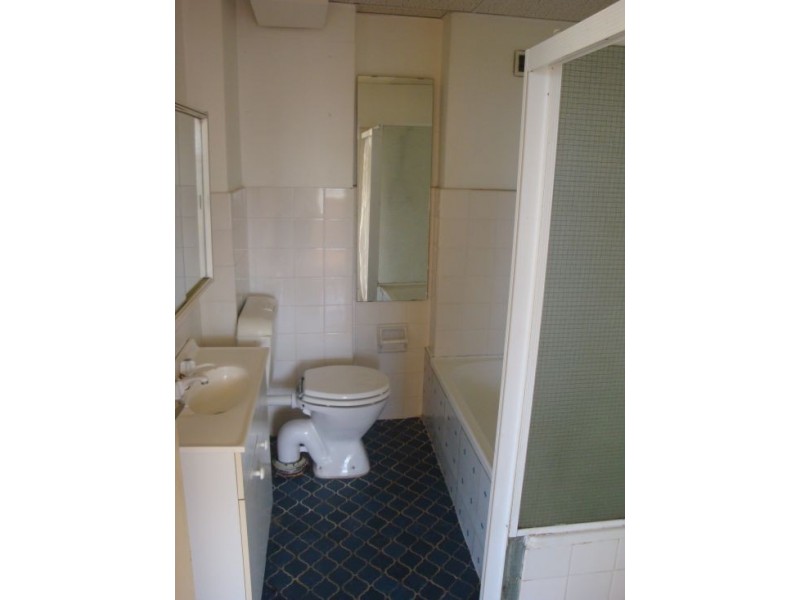 37/64-66 Great Western Highway, Parramatta NSW 2150